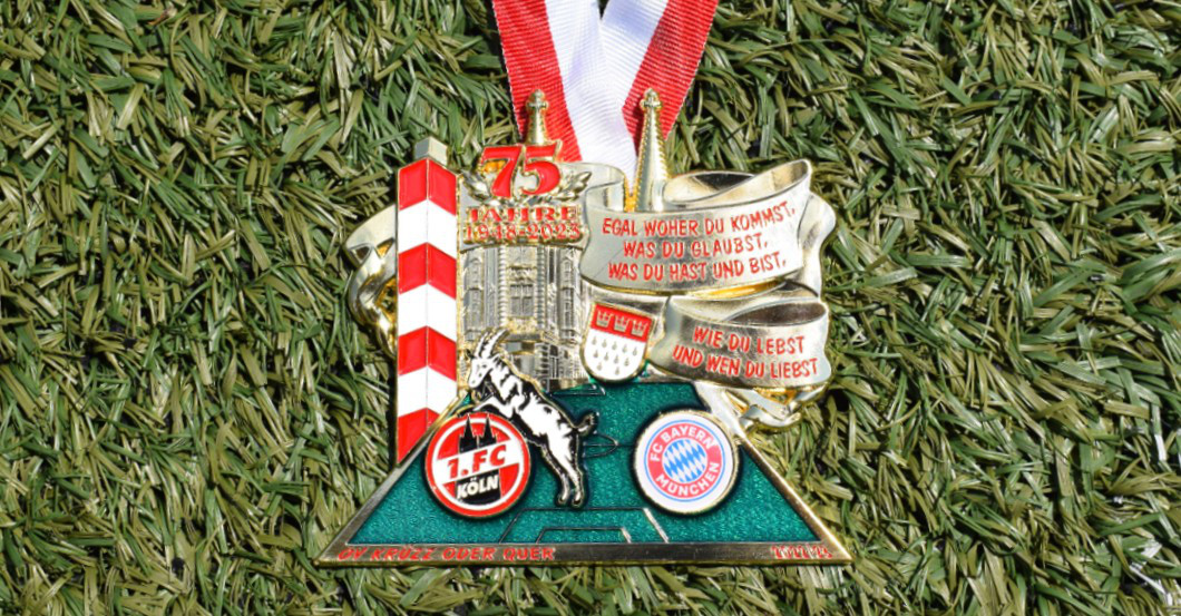 Orden FC Bayern   Orden FC Bayern