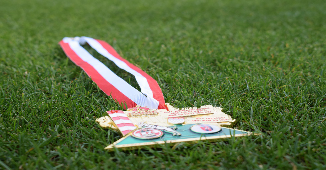 Orden Fehervar FC   Orden Fehervar FC