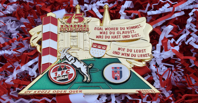 Orden Fehervar FC   Orden Fehervar FC