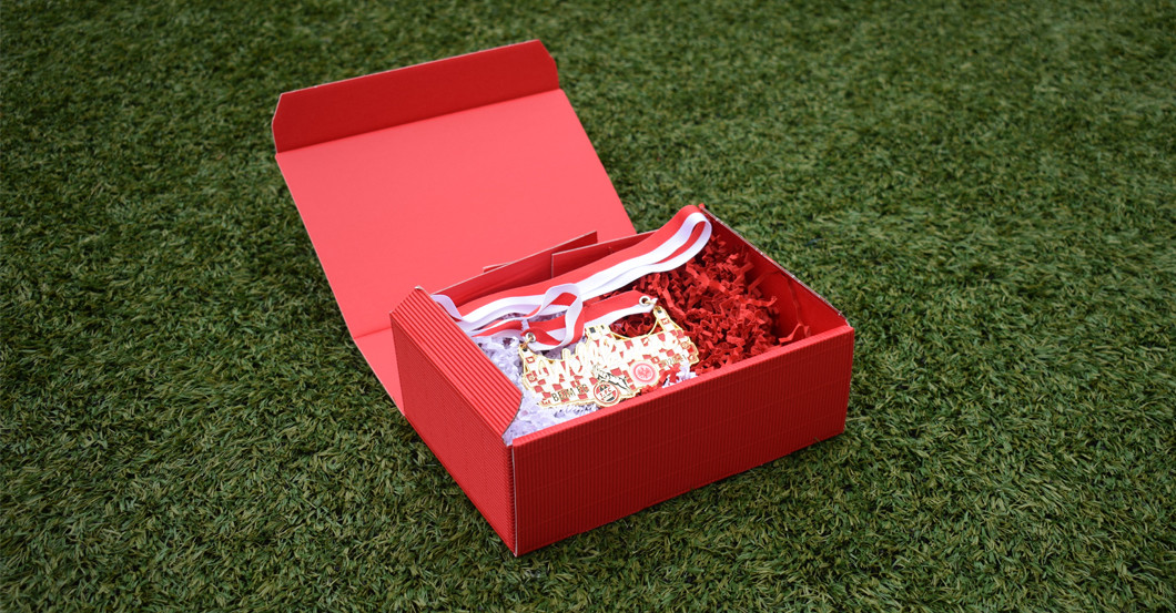 Orden Frankfurt   Orden Frankfurt