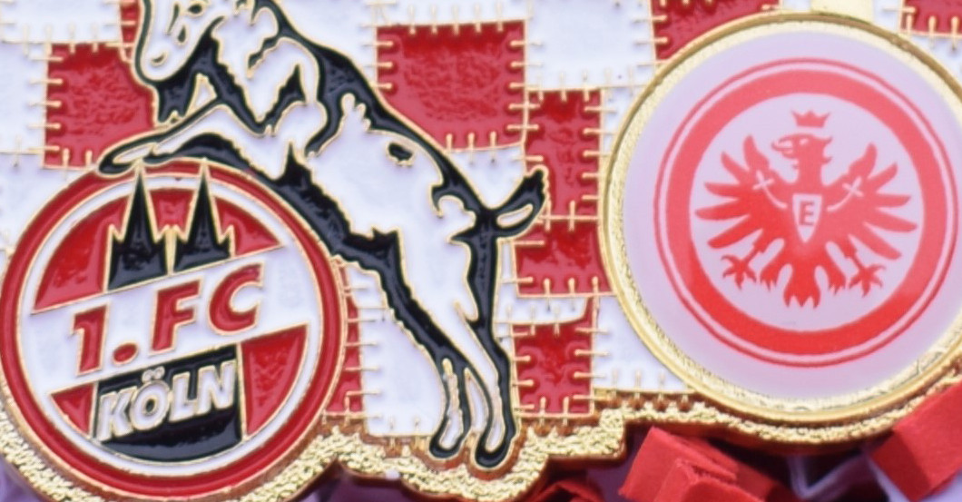 Orden Frankfurt   Orden Frankfurt