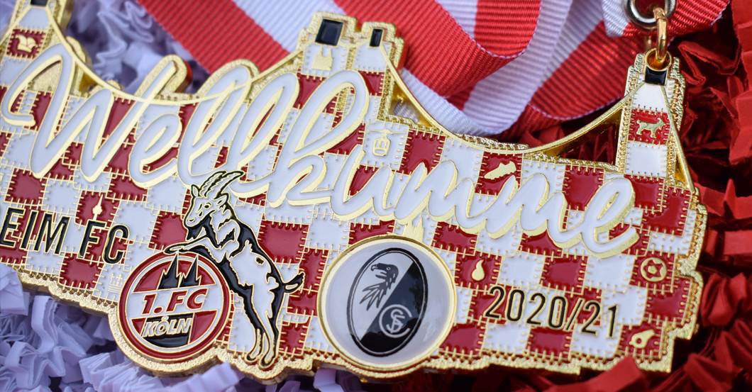 Orden Freiburg   Orden Freiburg