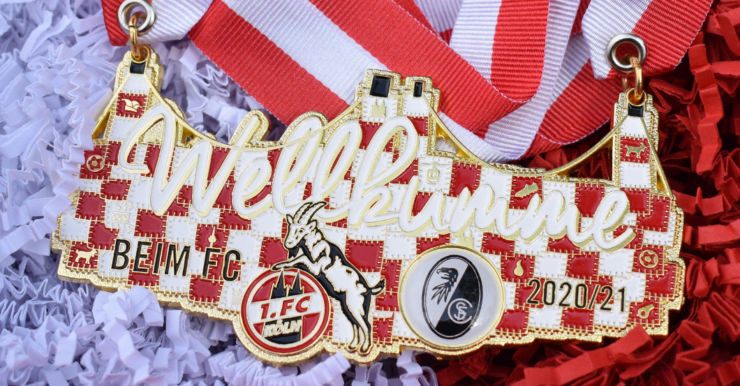 Orden Freiburg   Orden Freiburg