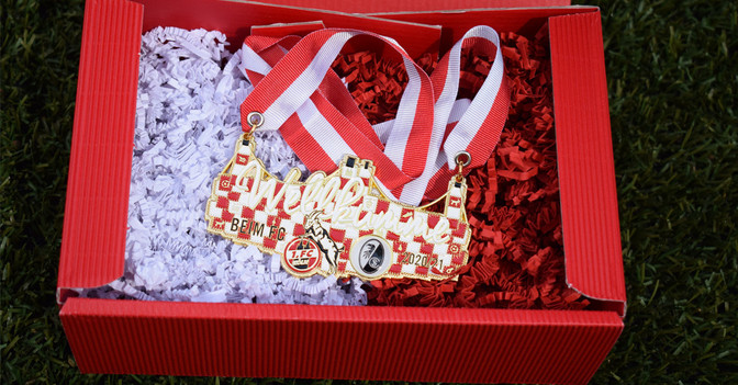 Orden Freiburg   Orden Freiburg