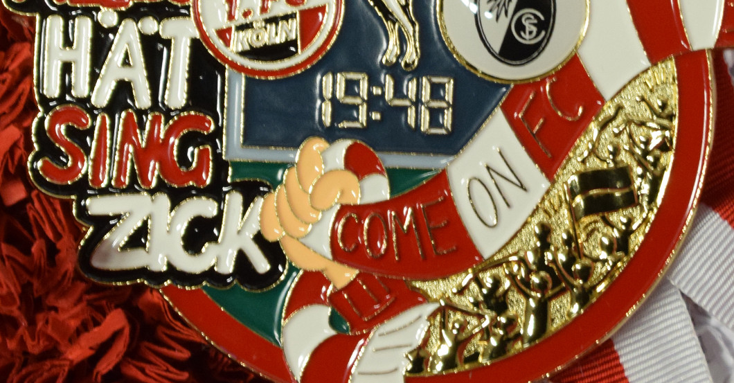 Orden Freiburg   Orden Freiburg