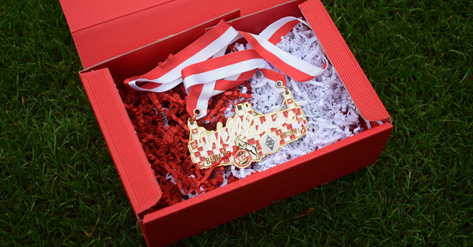 Orden Gladbach   Orden Gladbach