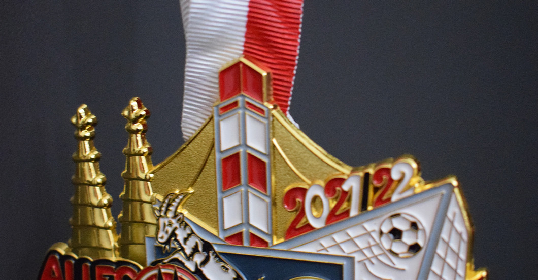 Orden Greuter Fürth   Orden Greuter Fürth