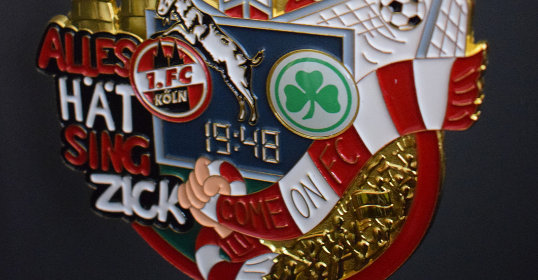 Orden Greuter Fürth   Orden Greuter Fürth