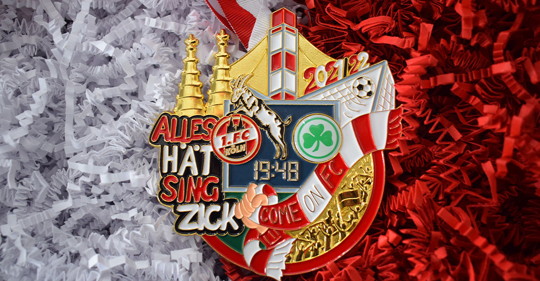 Orden Greuter Fürth   Orden Greuter Fürth