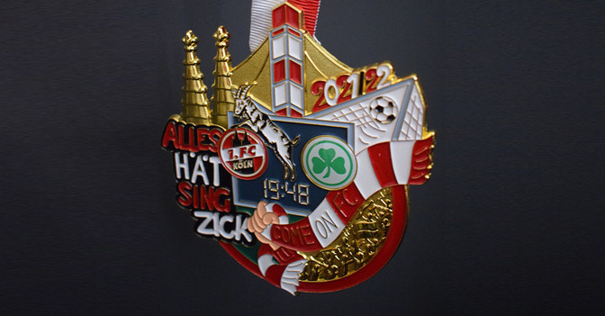 Orden Greuter Fürth   Orden Greuter Fürth