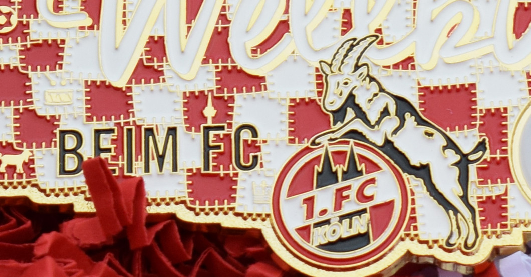 Orden Hertha BSC   Orden Hertha BSC