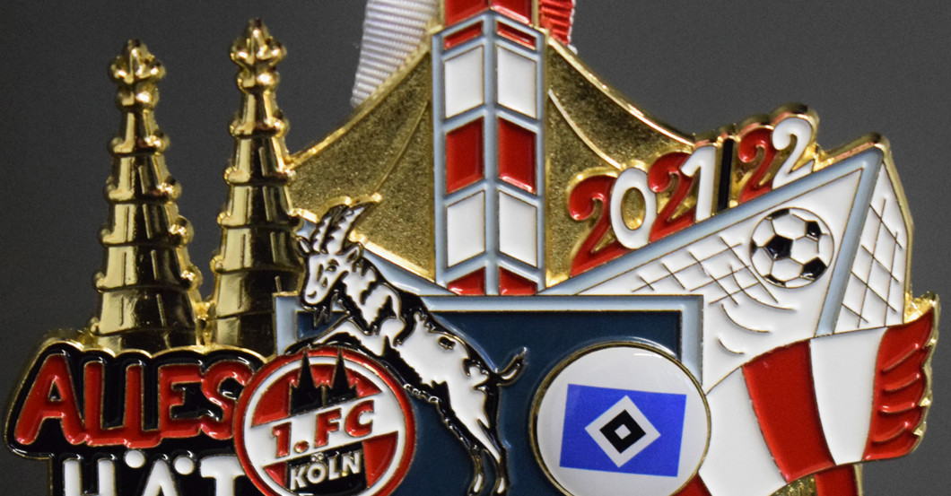 Orden HSV   Orden HSV