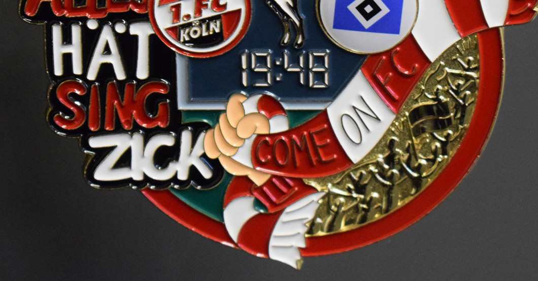 Orden HSV   Orden HSV