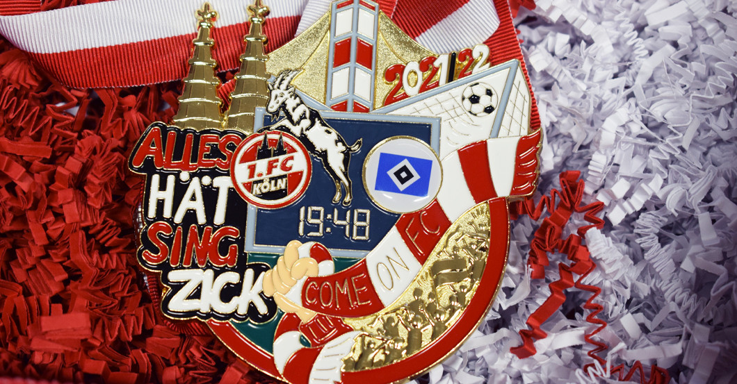 Orden HSV   Orden HSV