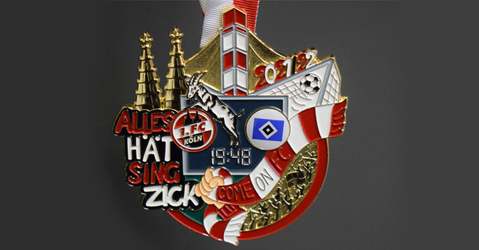 Orden HSV   Orden HSV