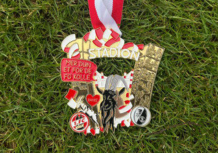  Orden Köln Freiburg 