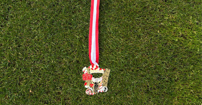 Orden Köln Freiburg   Orden Köln Freiburg