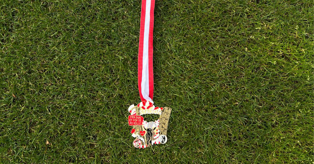 Orden Köln Freiburg   Orden Köln Freiburg