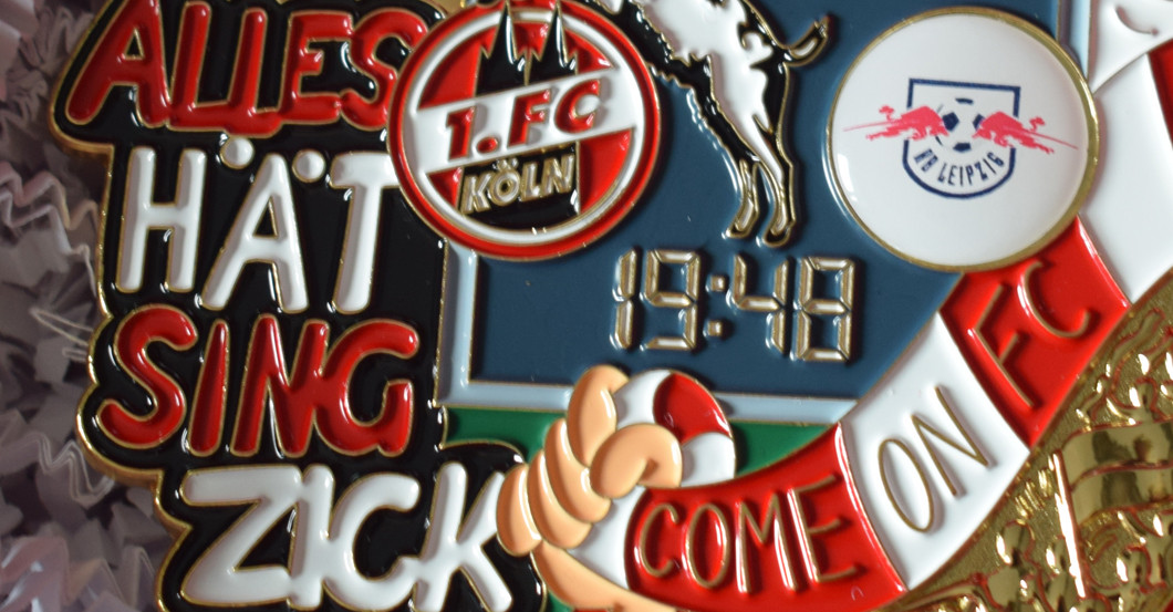 Orden Leipzig   Orden Leipzig