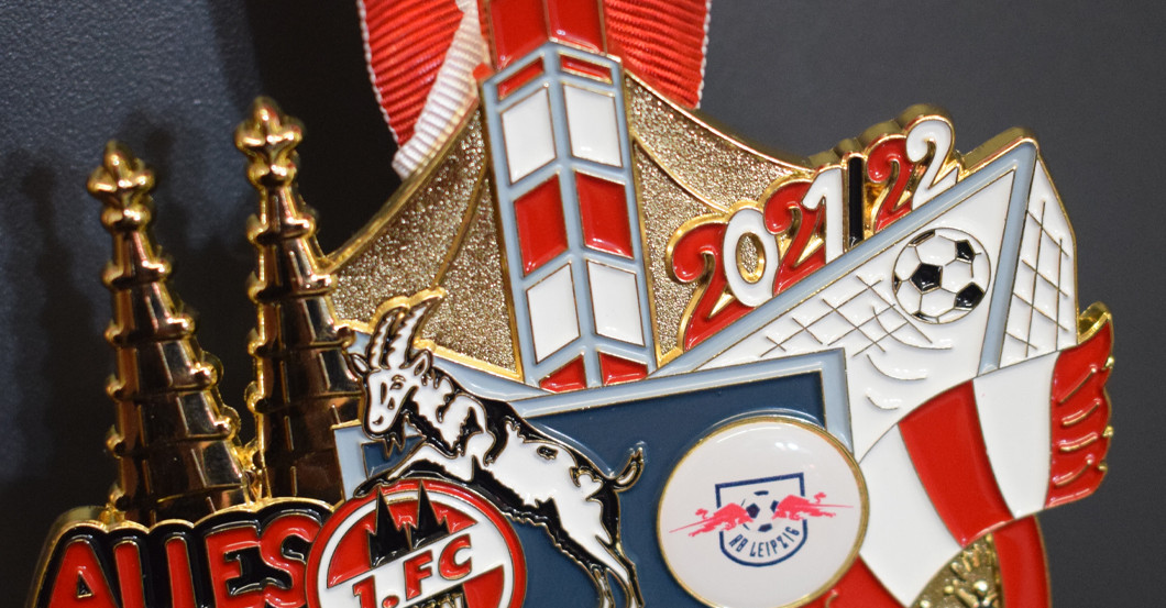 Orden Leipzig   Orden Leipzig