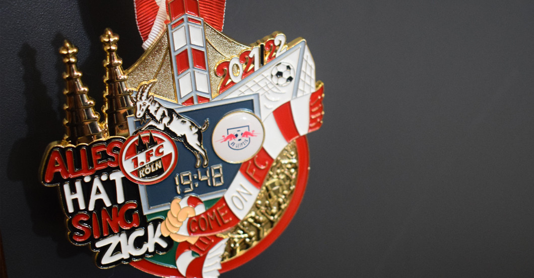 Orden Leipzig   Orden Leipzig