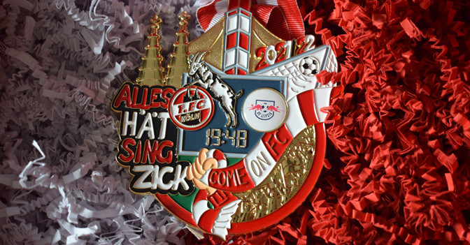 Orden Leipzig   Orden Leipzig