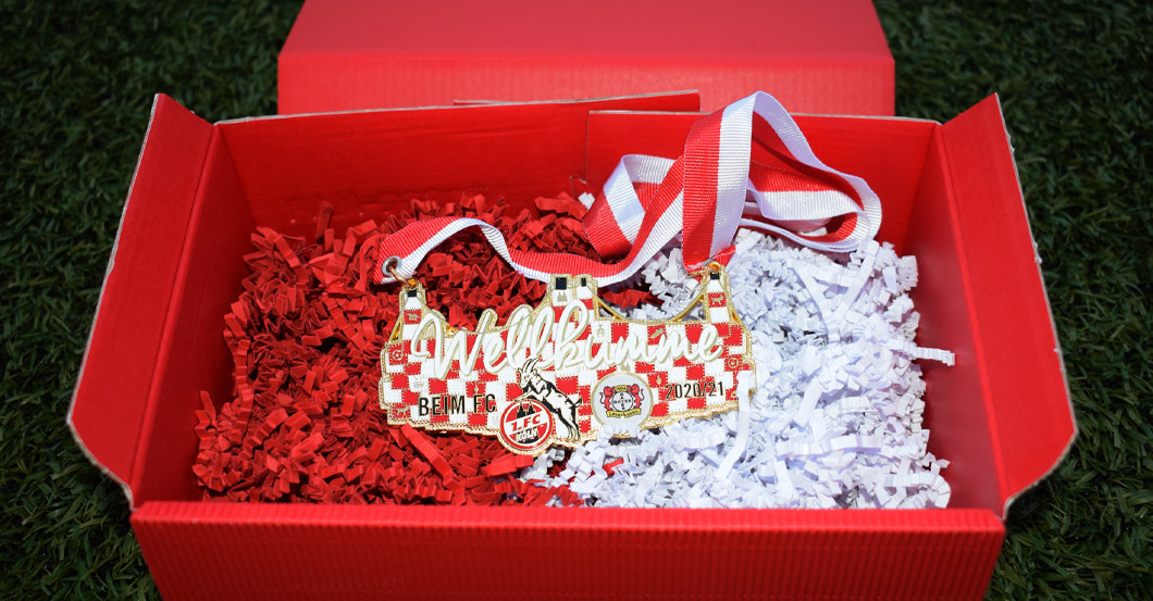 Orden Leverkusen   Orden Leverkusen