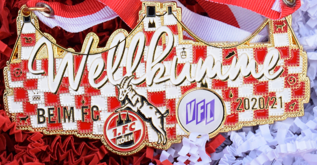 Orden Osnabrück   Orden Osnabrück