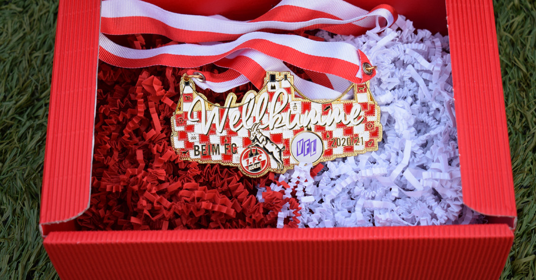 Orden Osnabrück   Orden Osnabrück