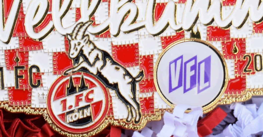 Orden Osnabrück   Orden Osnabrück