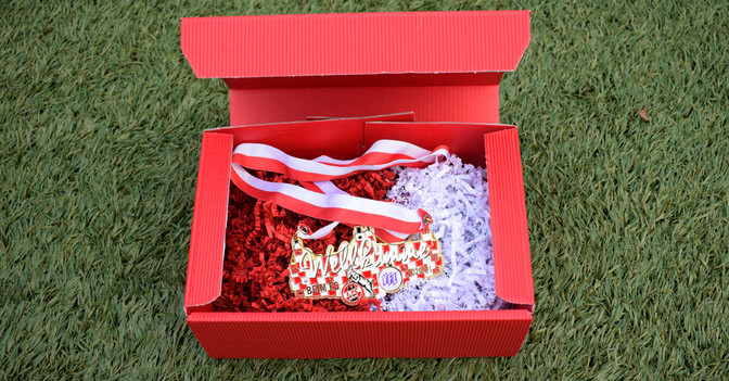 Orden Osnabrück   Orden Osnabrück