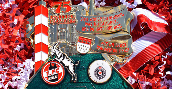 Orden Partizan   Orden Partizan