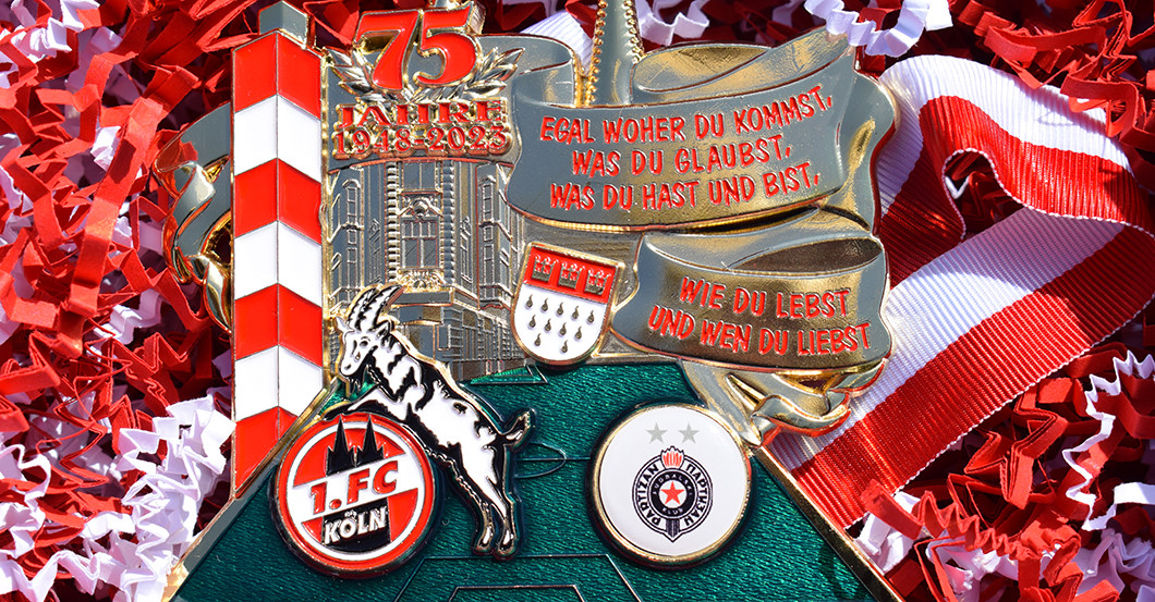 Orden Partizan   Orden Partizan