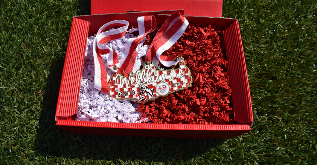 Orden RBL   Orden RBL