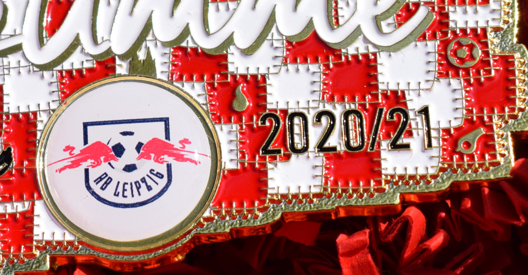 Orden RBL   Orden RBL