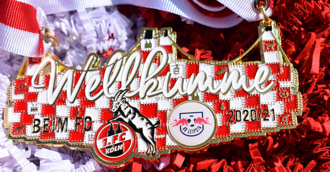 Orden RBL   Orden RBL