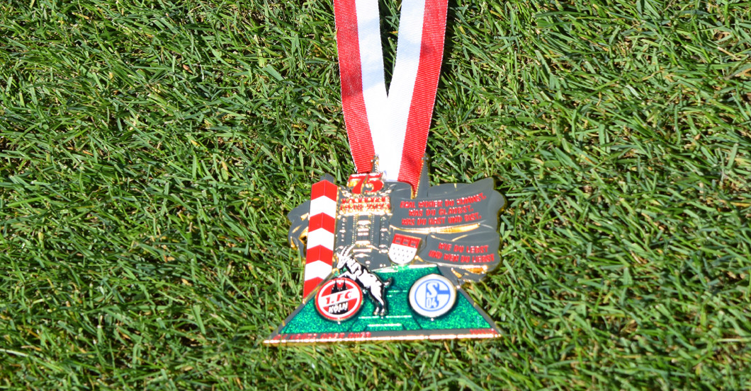 Orden Schalke    Orden Schalke