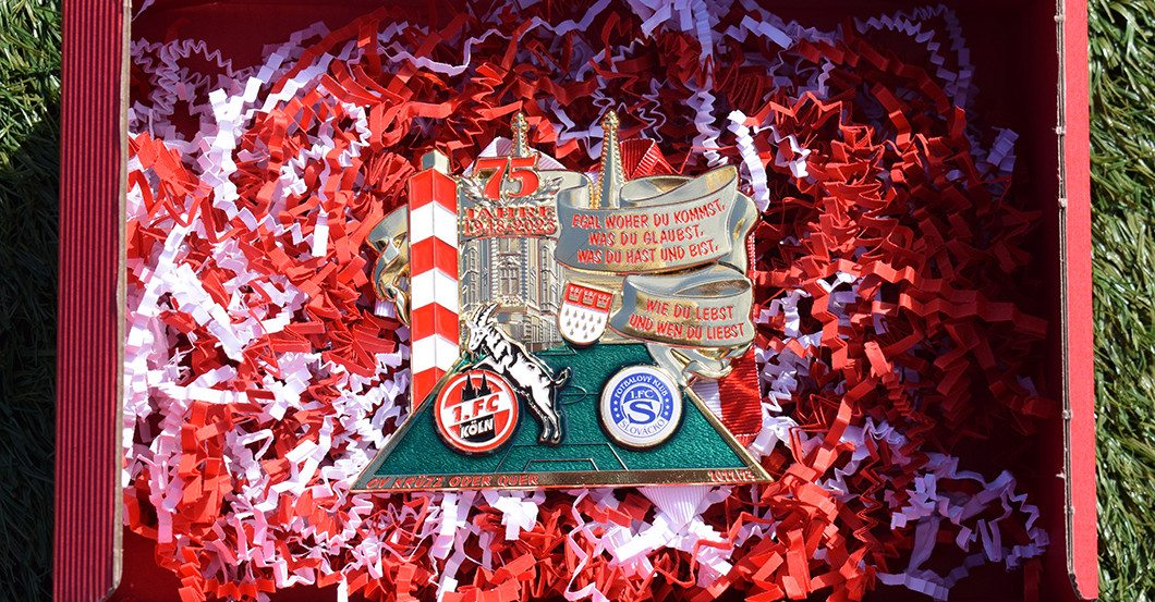 Orden Slovacko   Orden Slovacko