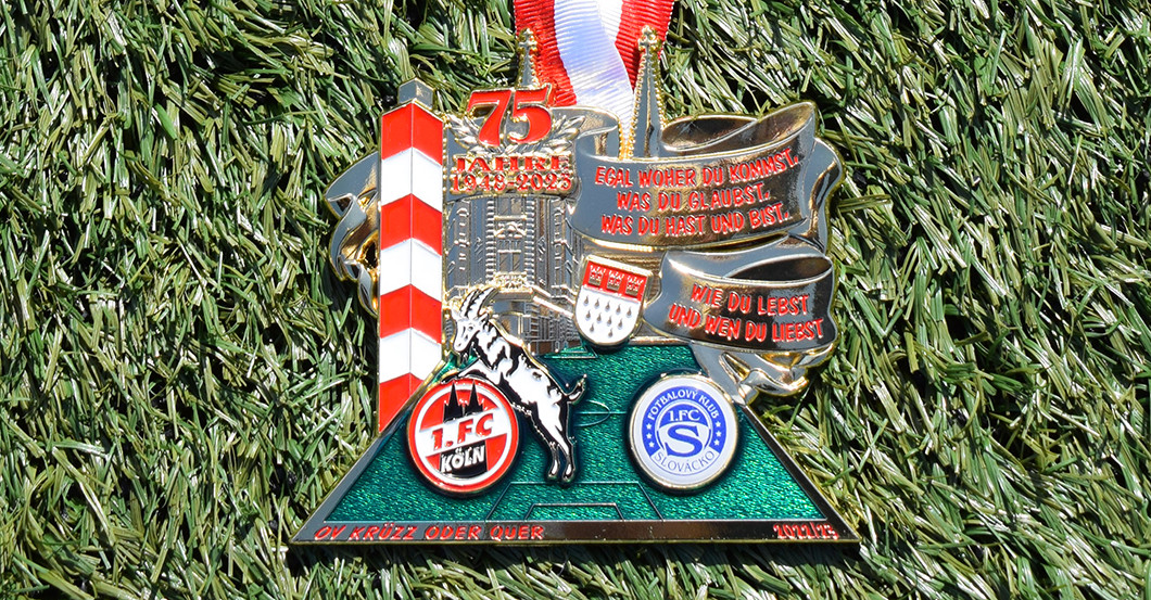 Orden Slovacko   Orden Slovacko