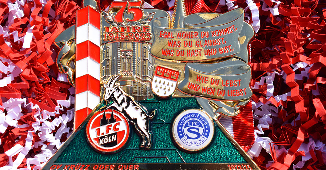 Orden Slovacko   Orden Slovacko