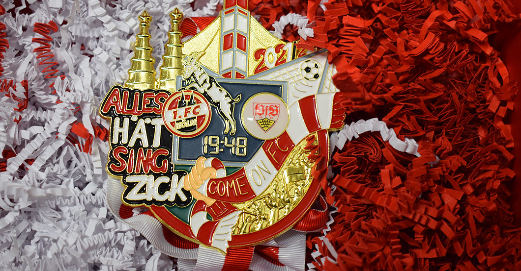 Orden Stuttgart   Orden Stuttgart