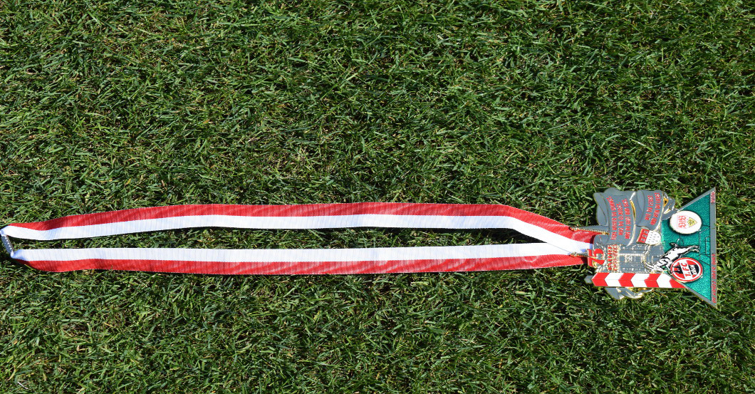 Orden Stuttgart   Orden Stuttgart