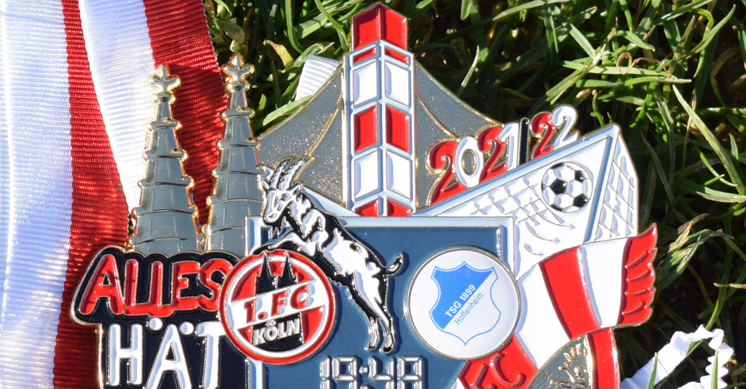 Orden TSG    Orden TSG