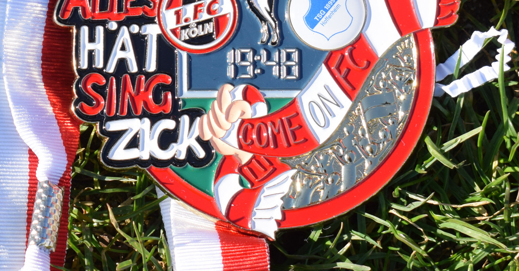 Orden TSG    Orden TSG