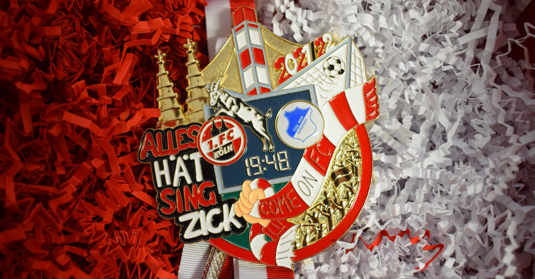 Orden TSG    Orden TSG