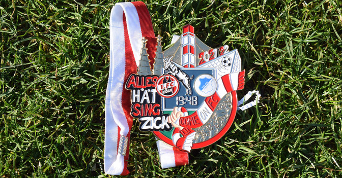 Orden TSG    Orden TSG