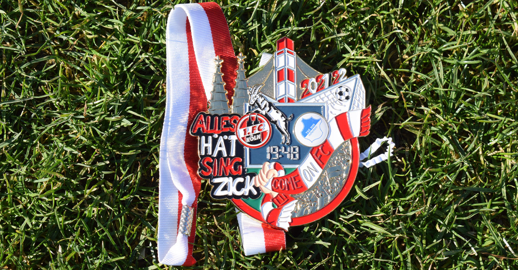 Orden TSG    Orden TSG