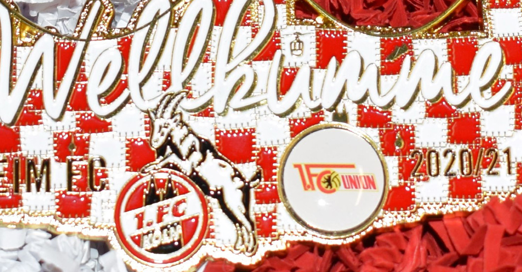 Orden Union   Orden Union