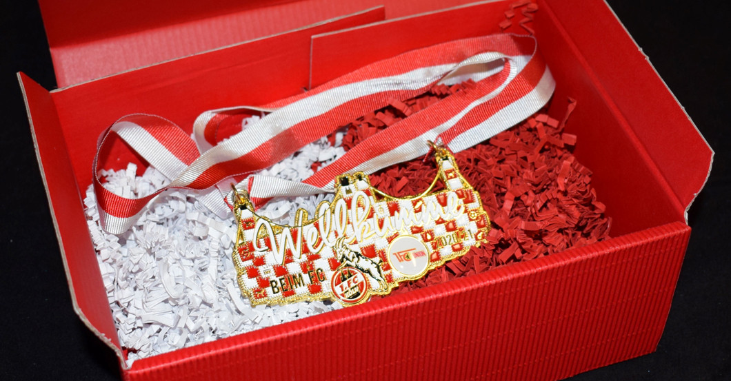 Orden Union   Orden Union