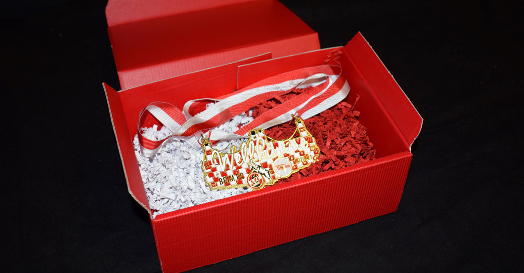 Orden Union   Orden Union